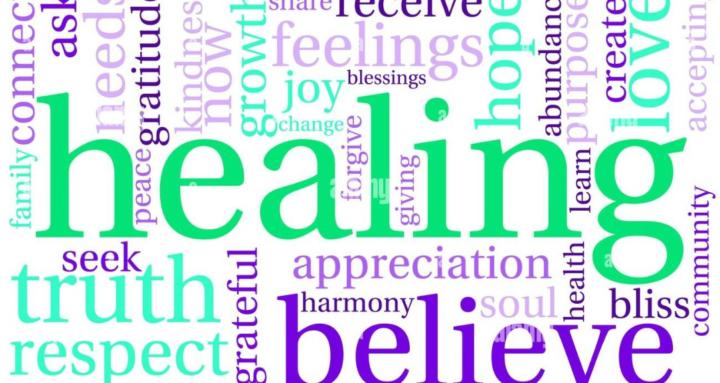 Caring for Caregivers