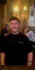 Matthew Owen