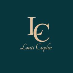 Louis Culpin