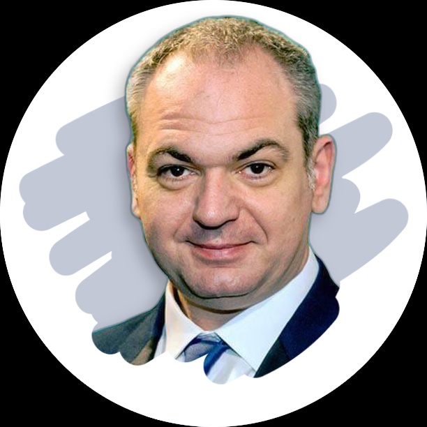 Filippos Sannos