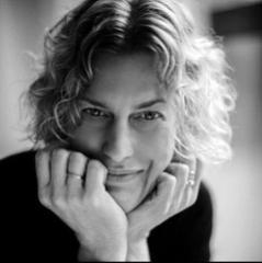 Terry VanQuickenborne