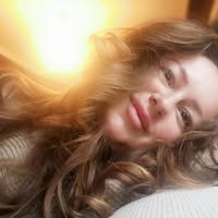 Elena Bakardzhieva