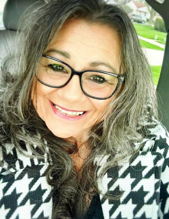Yasna Guneysu