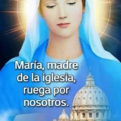 Patricia Juárez Jiménez
