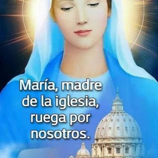 Patricia Juárez Jiménez