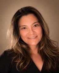 Cindy Klopovic