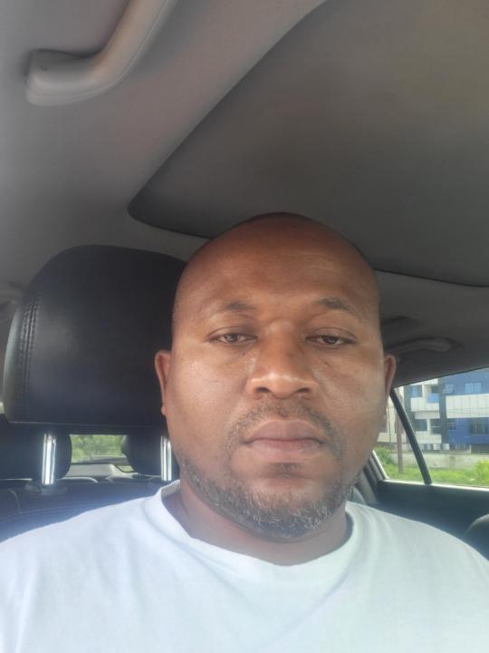 Touglo Kodjo Eric Tchawalassou