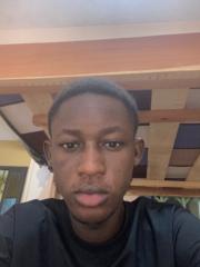 Dennis Badu