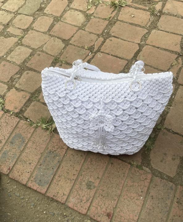 Design’s by C’llo