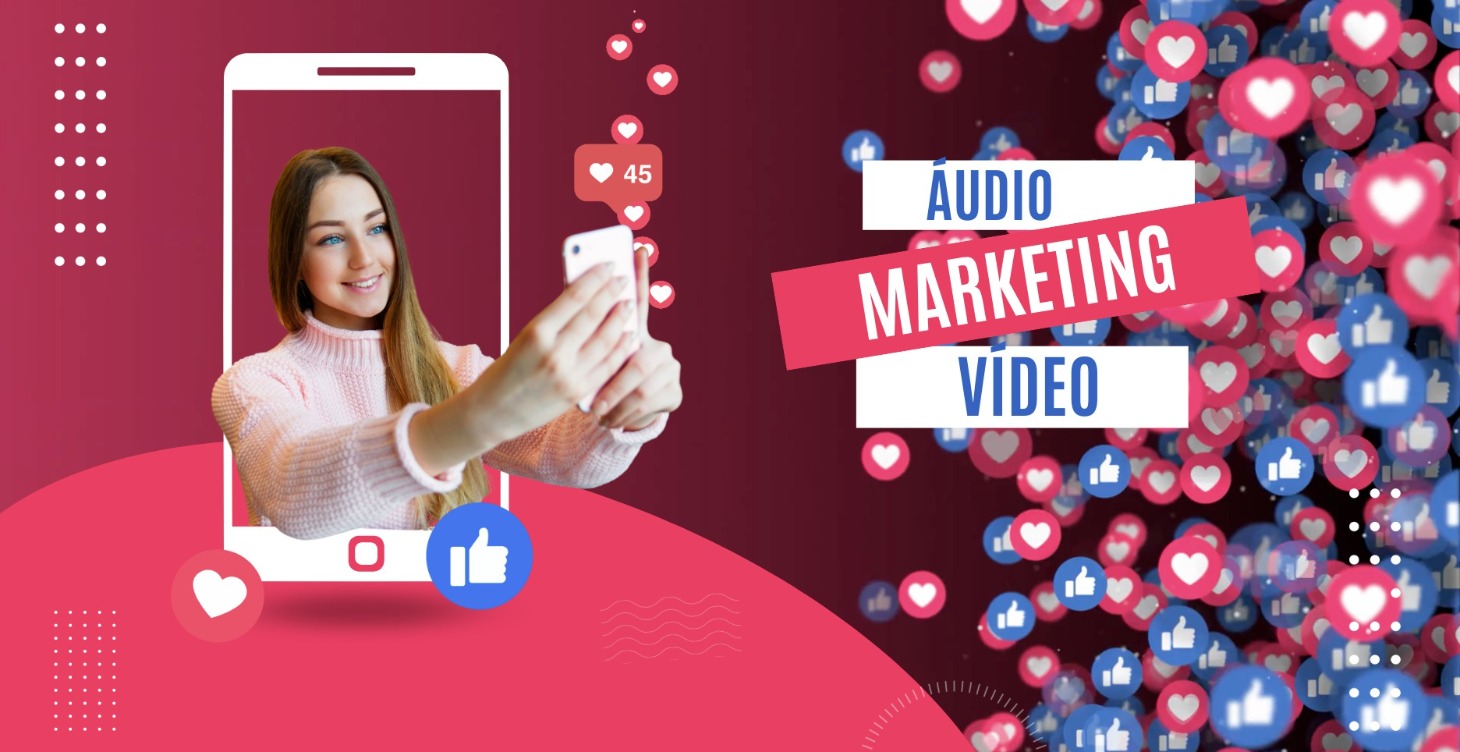 Áudio Visual para Médicos