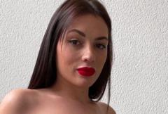 Marina Sena