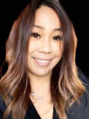 Shirley Aguinaga
