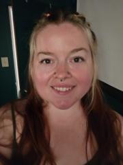 Whitney Rexroad