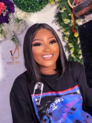 Olamide Victoria