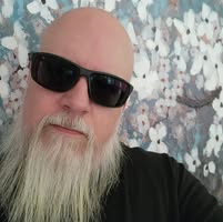 Kevin Hoppe