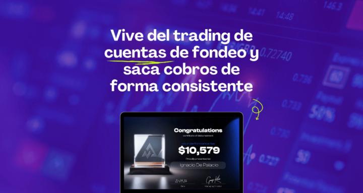 Nachodepalaciotrader