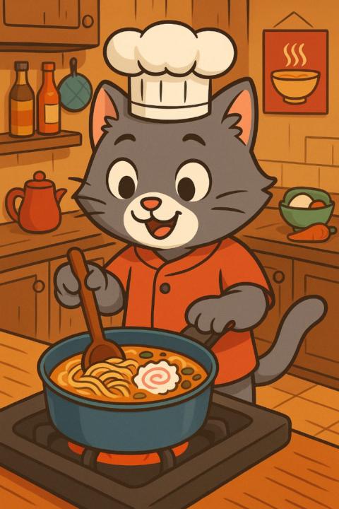 Lee Ukdong