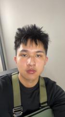 Danny Lieu