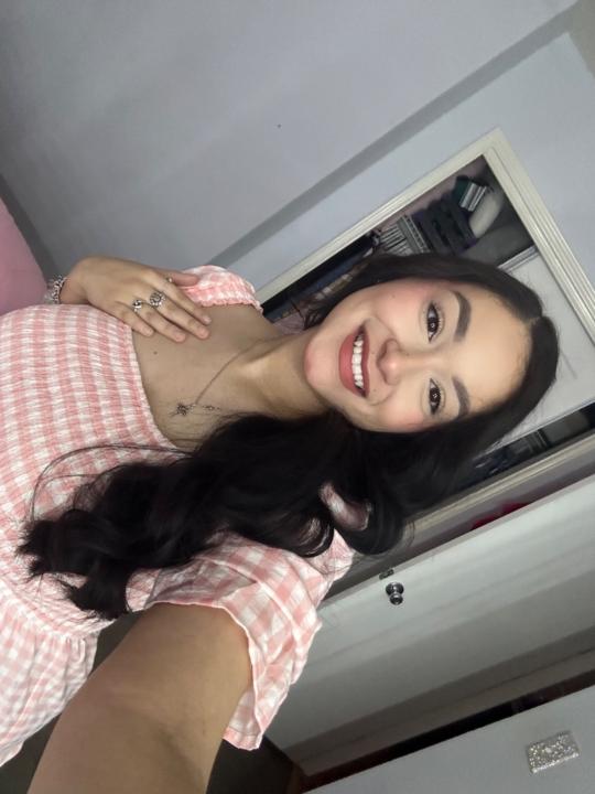 Dulce Florez