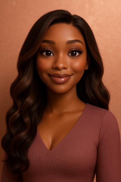 Toya Wells