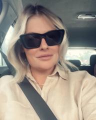 Charlotte Ariss