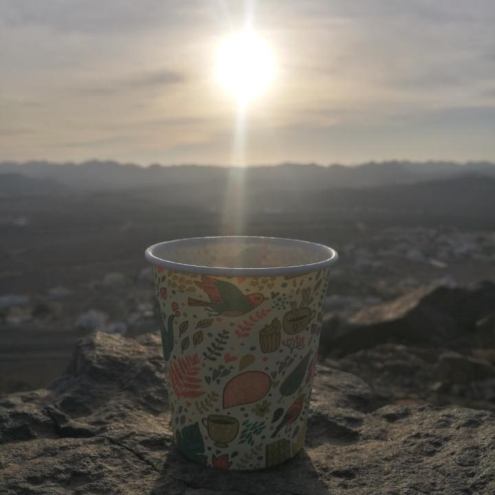 اليسع النعماني