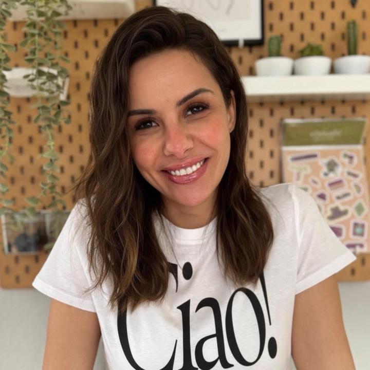 Aya Elsammak