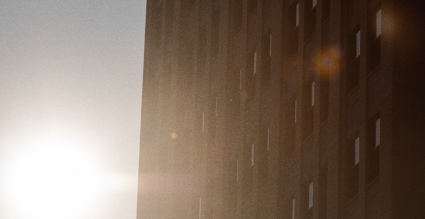 Your Why - Defining Your Story as a Photographer