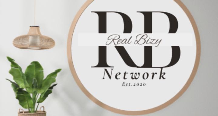 RealBizy Network
