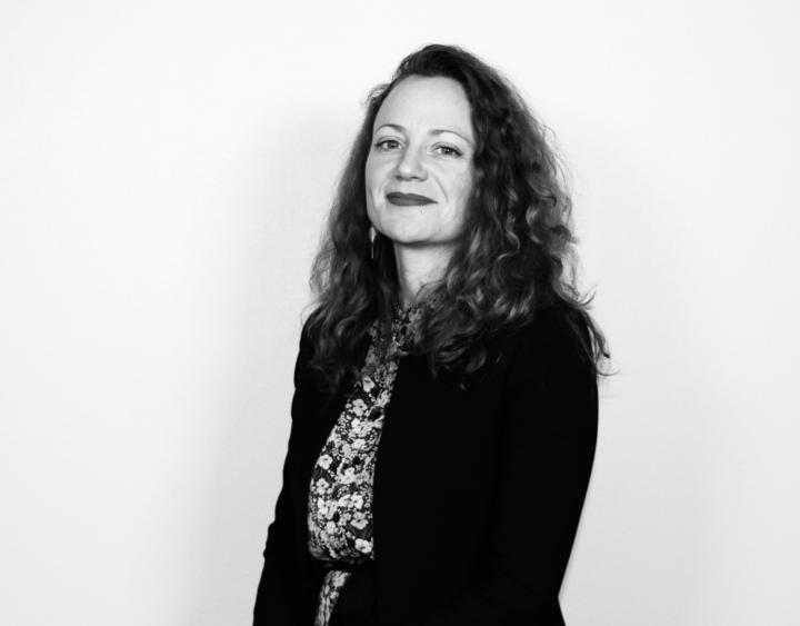 Johanna Millescamps