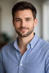 Martin Dolo