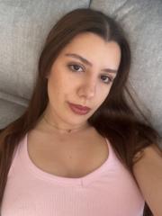 Celia Sanchez