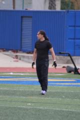 Mario Morales