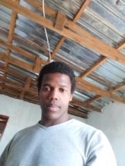 Sakile Patekile