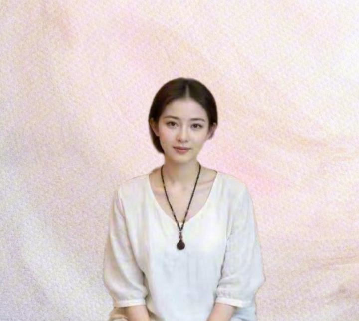 Susan Zhou