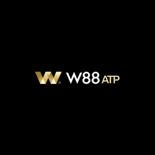 W Atp
