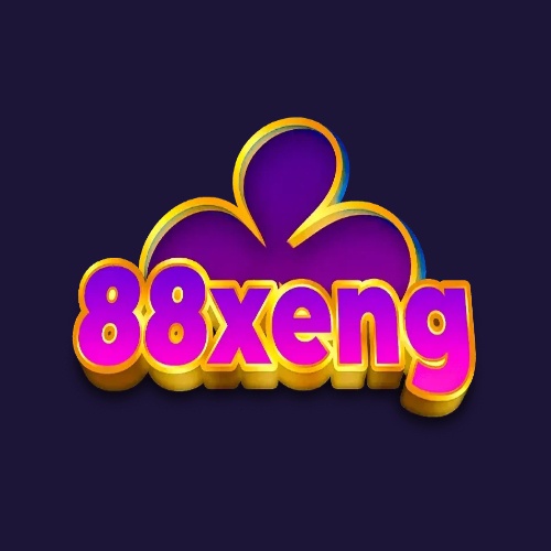 Cổng game Xeng