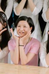 Mai Thị Nhàn Mai