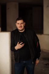 Alexandru-Mihai Feier