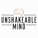 Unshakeable Mind