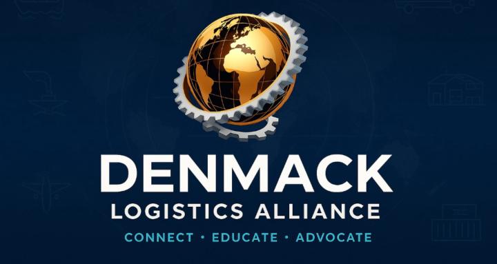 Denmack Logistics Alliance