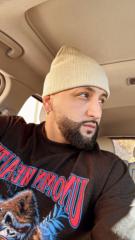 Julian Arteaga