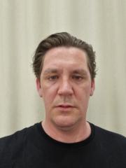 Christian Rebmann