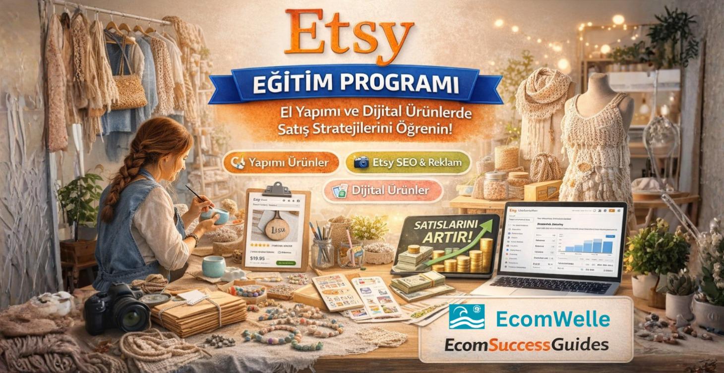 ETSY