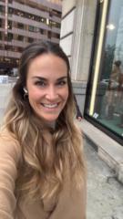 Rebecca Kutscheit