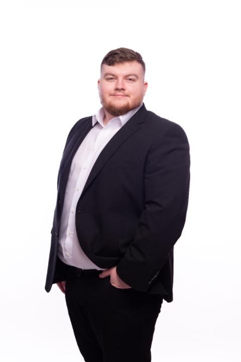Alexander Brunner