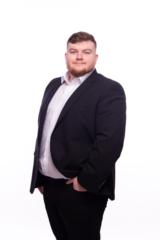 Alexander Brunner