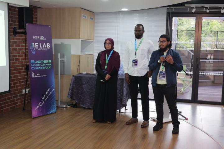 Quamrun Nahar Meghla