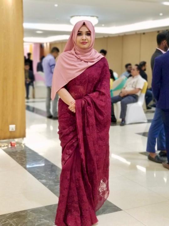 Quamrun Nahar Meghla