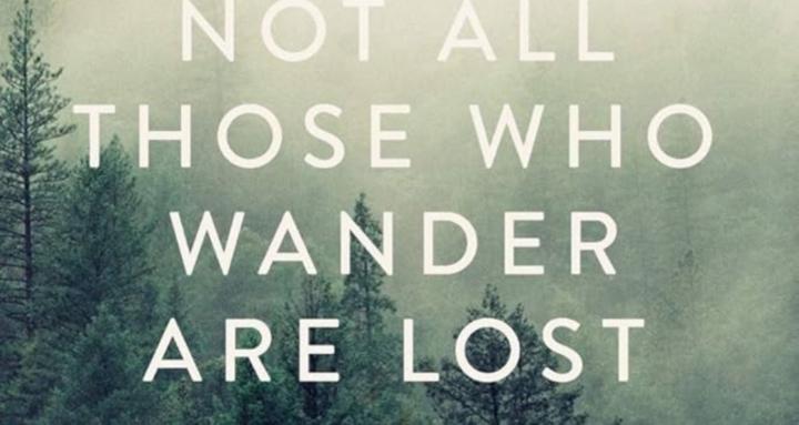 A better me a better space